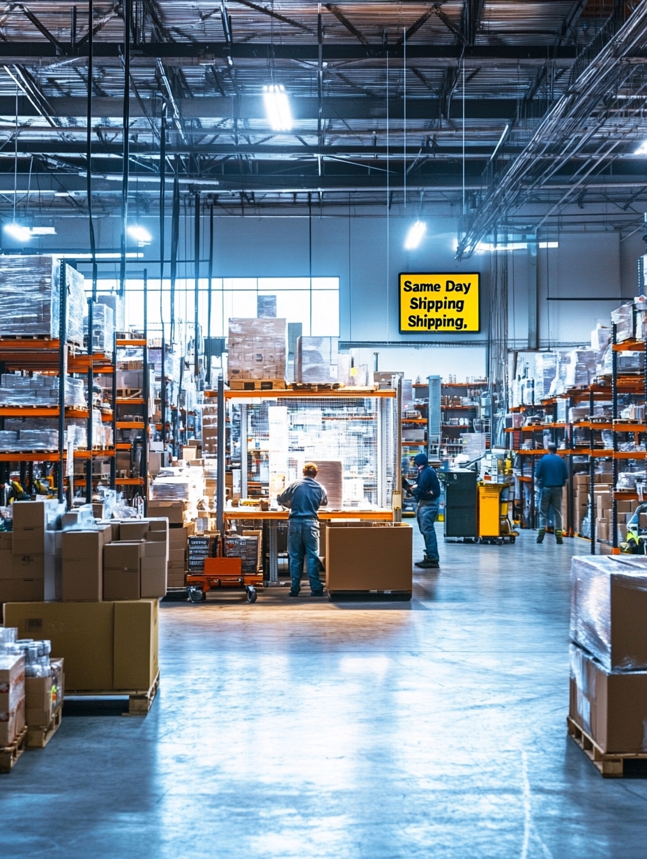 快速交货,高效服务 快速交货,高效服务