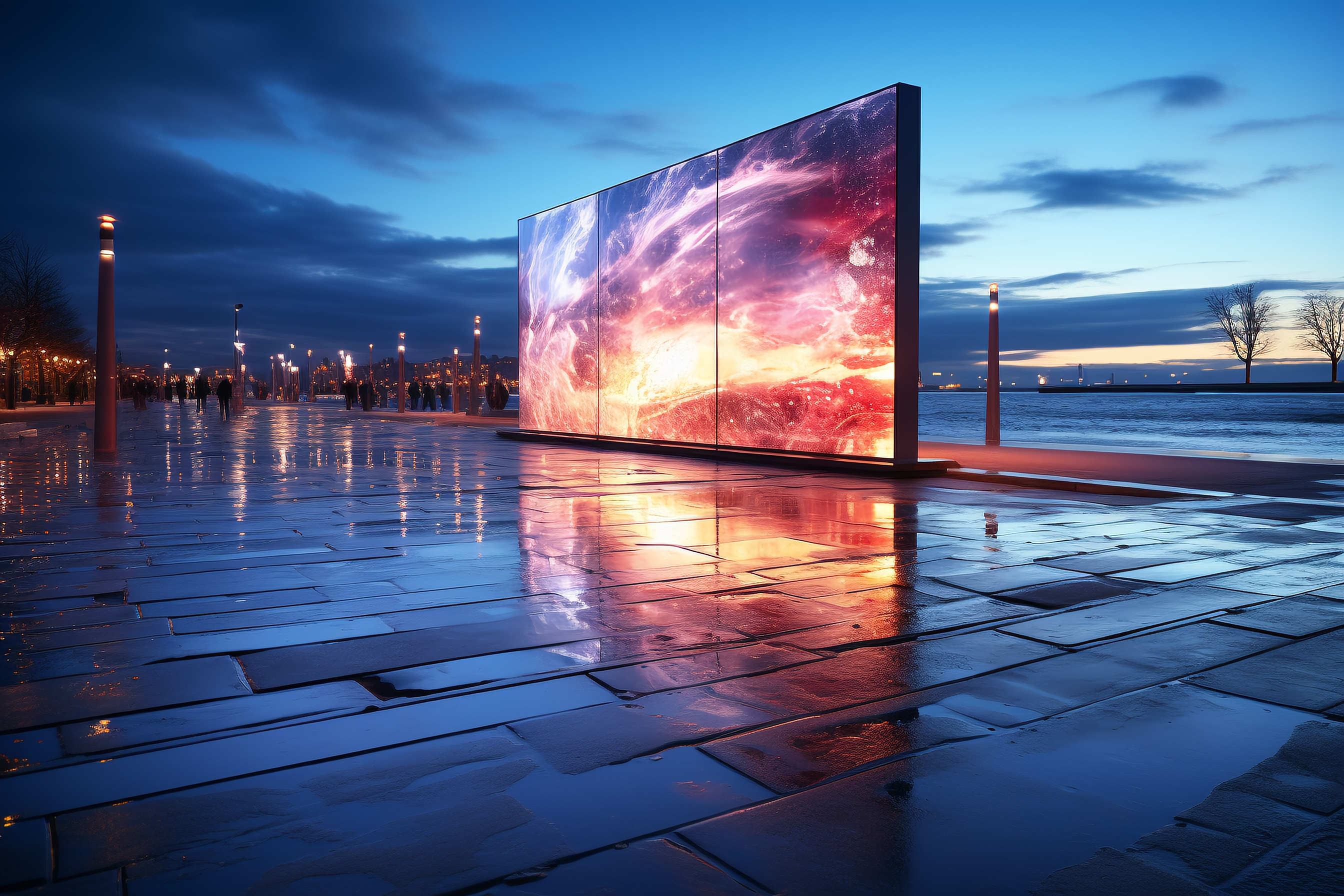 优质的产品质量 优质的产品质量