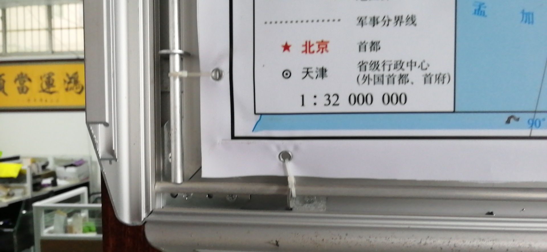 佛山灯箱生产案例|源头佛山卡布灯箱生产报价 